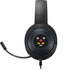 Disney Mickey Mouse Body Razer Kraken X Skin